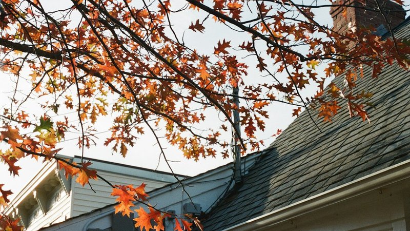 What New Windows Cost This Fall Now That Tariffs Have Hit Aluminum Frames