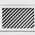 Signs Your Bathroom Fan Needs Replacing