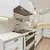 Range Hood Installation Cost by Type and Region