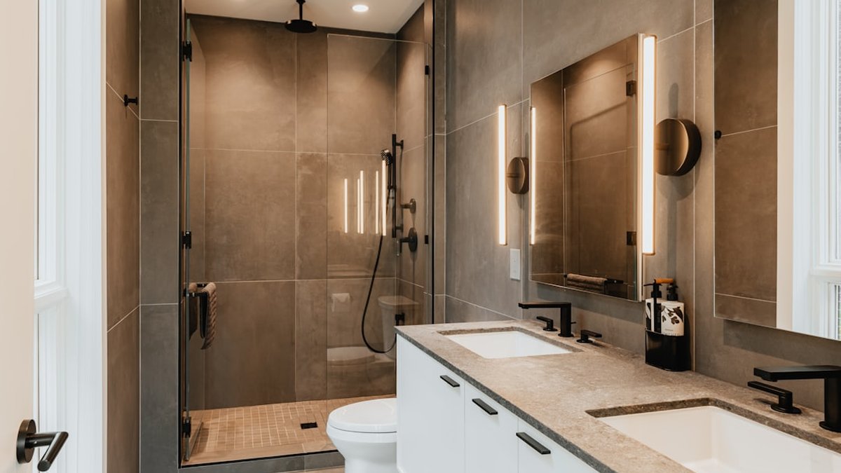 Bathroom Vanity Tariffs Double in January, Here's What It Means for Your Remodel Budget