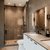 Bathroom Vanity Tariffs Double in January, Here's What It Means for Your Remodel Budget