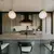 Island Range Hood Installation Cost