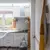 Range Hood Installation Permit Requirements