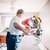 Kitchen Cabinet Tariffs Didn't Hit 50% This Year