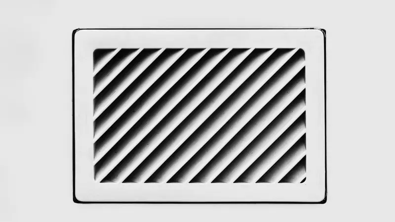 Signs Your Bathroom Fan Needs Replacing