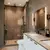 Bathroom Vanity Tariffs Double in January, Here's What It Means for Your Remodel Budget